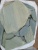 Плитняк златолит зелёный для мощения на землю купить в Москве